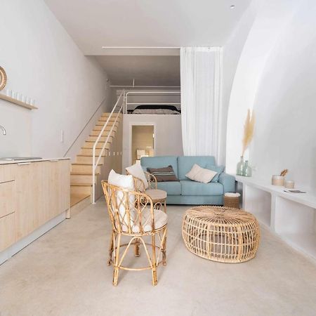 Exclusivo Loft Con Terraza En Ciudad Artes Y Cienc Valência Exterior foto